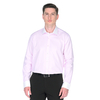 Мужская рубашка Venturo 2601-17